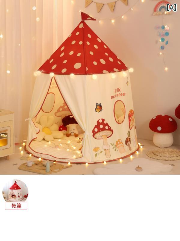 LAONsChoice㤨ֻҶѥƥ Ҷ  ƥ λ ץ󥻥  Υ   󥴥 ѥ ֤  ˤλ פβǤʤ7,954ߤˤʤޤ