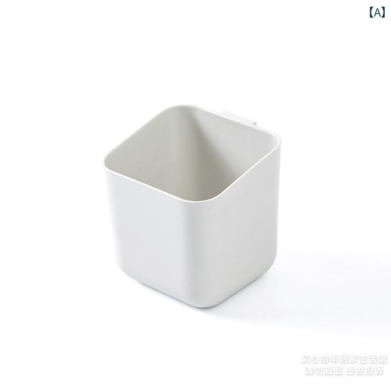 リモコン収納ボックス リモコン 壁 マウント 穴あけ 不要 スタイル リビング ルームの 収納と 整理に 適しています。