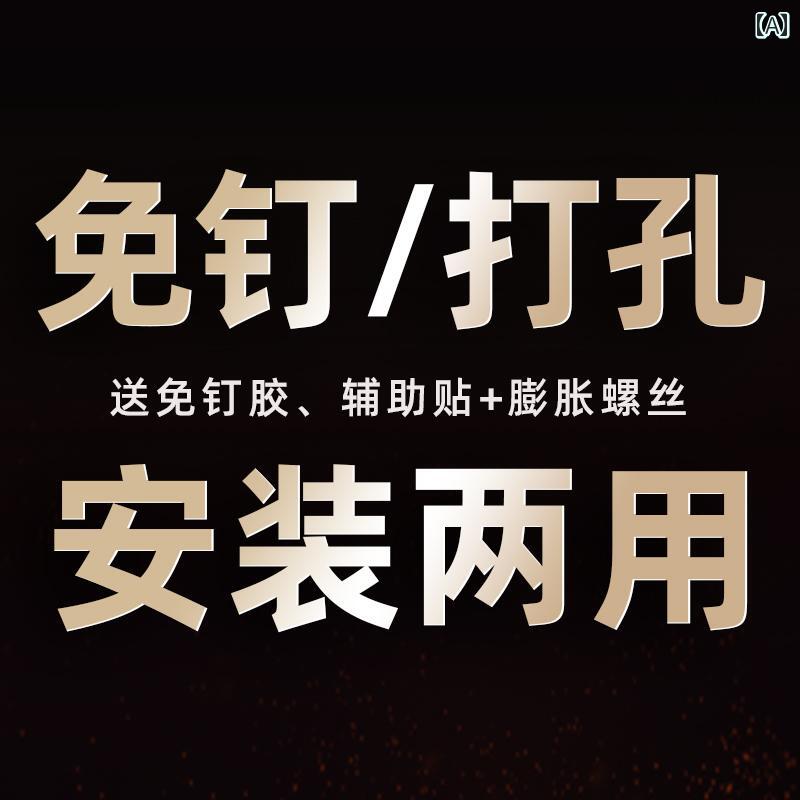 i ヘアドライヤーホルダー ウォールナット 材の ヘア ドライヤー ホルダー。 穴あけ 不要。 バス ルームの ドライヤーを 壁掛けで 収納。 ダイソンに 最適。
