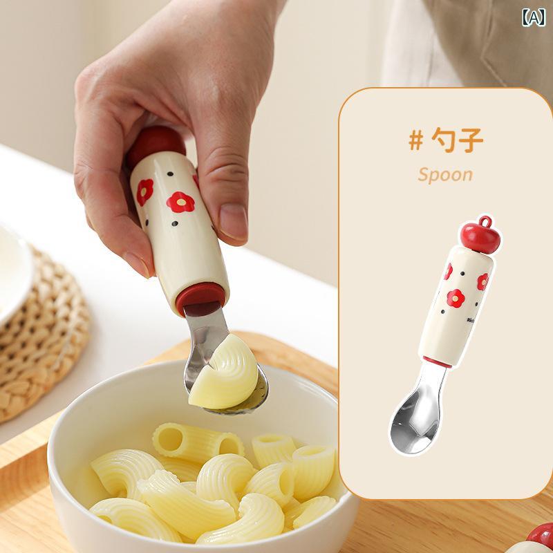 ミキサー ベビー フード 調理 器具 ベーキング ストレーナー ふるい ザル 家庭用 キッチン 卵 ビーター..