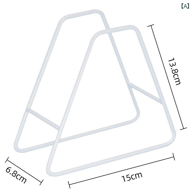 シリコンテーブルマット 断熱 マット テーブル 耐熱 吸水 速乾 家庭用 コースター プレート カップ ポット ボウル ティー