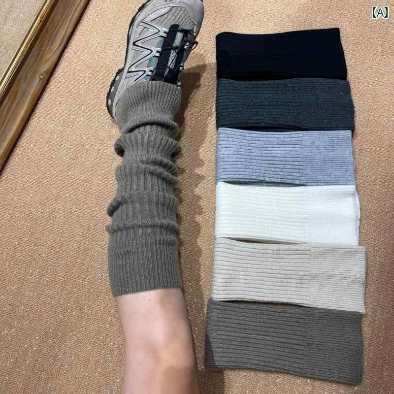 レディースソックス レギンスの 威力は 計り 知れません 脚を 美しく 見せ 肌に 優しい 素材で 暖かい スタイリッシュ