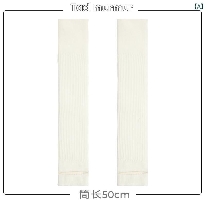 レディースソックス タッド マーマーの スノーブーツ レッグカバー レディースの 暖かい 厚手 レギンス ソックス Y2K サブカルチャー ステップ カーフ