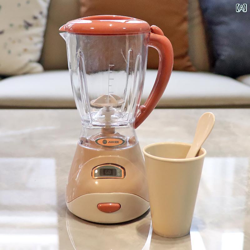 子供用 キッチン おもちゃ 子供用 プレイハウス シミュレーション キッチン 調理 器具 セット アフタヌーンティー 洗濯 機 赤ちゃん 女の子 新年 おもちゃ