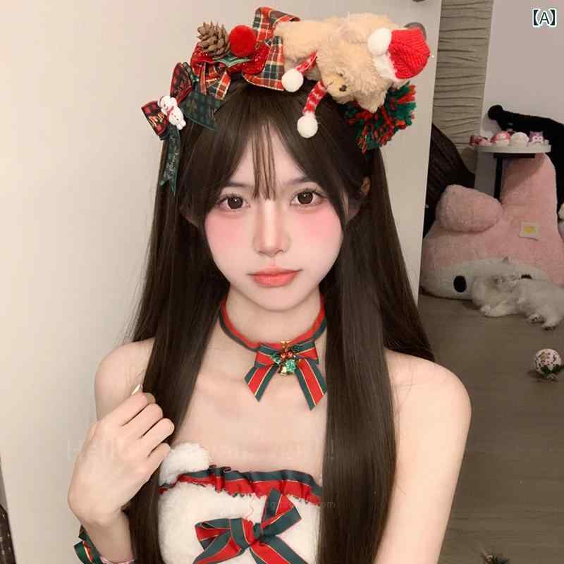 ꥹޥξ 襤 ޤ ꥹޥ إå Х ɥ쥹 ֤ ܥ ǥ ʷϵ ۥǡ cos ̿ إ ꡼