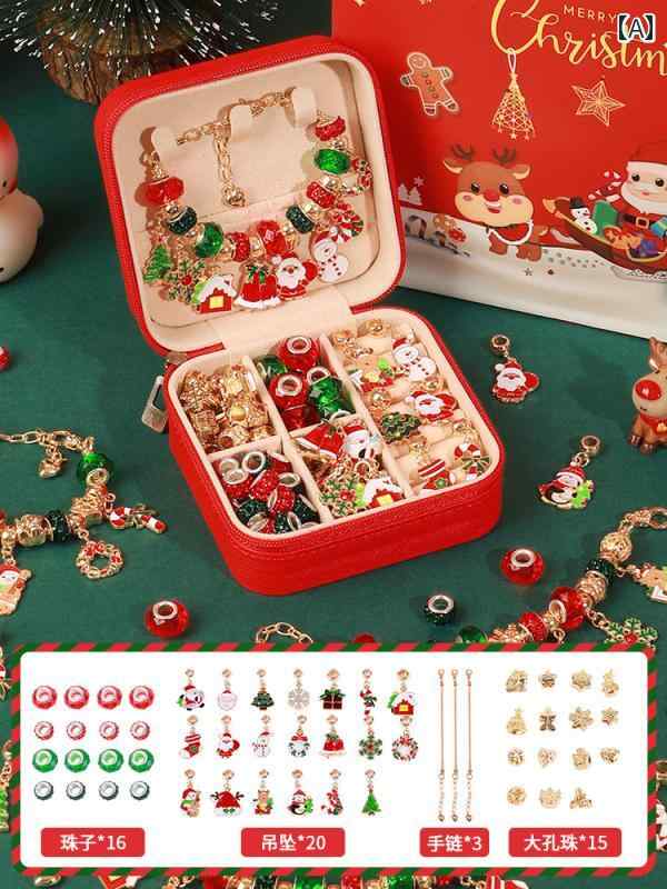 クリスマスの飾り クリスマスの 雰囲気の レイアウト ケーキ デコレーション アクセサリー DIY 子供用 ..