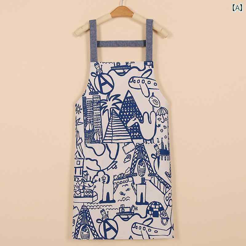  ץ ȥ ˥å ץ å  ǥ ڥ ɱ åȥ ͥ Ĵ     ...