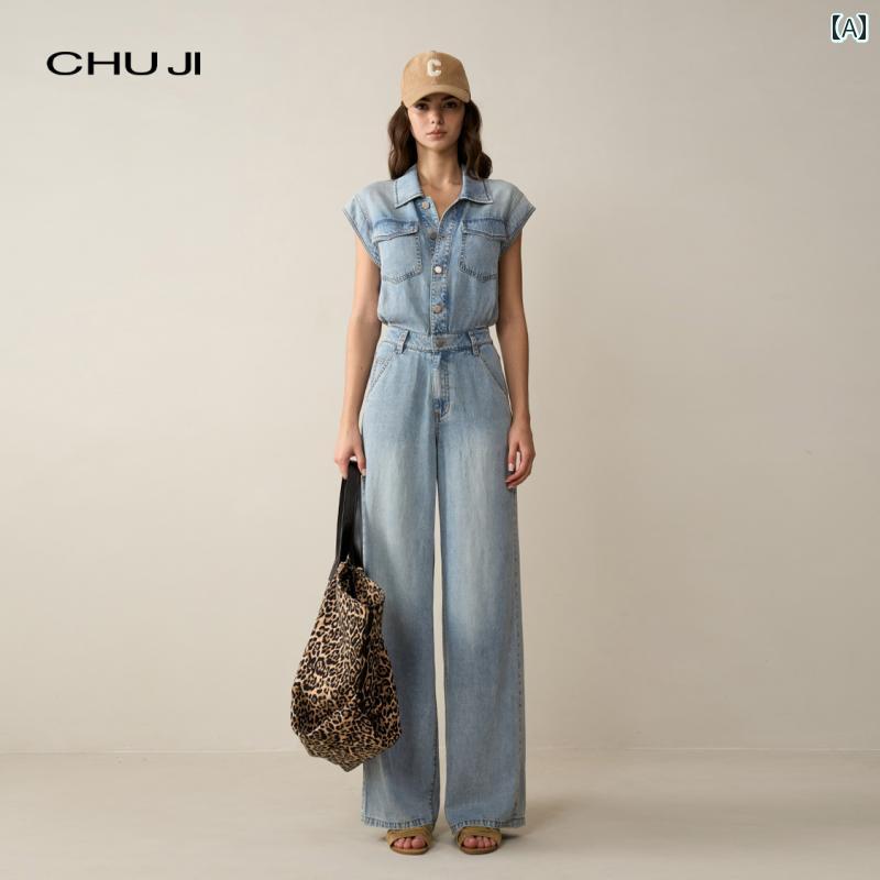 ץĥǥ Chuji ꥫ ȥ  Ρ꡼    ǥ˥ ץ ǥ E 1 M...