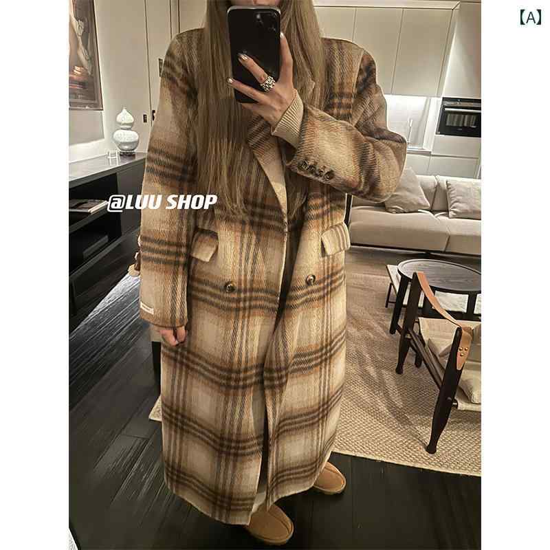 å륳ȥǥ LUU   / ȥե    ξ  ߥɥ  ǥ ϥ å 