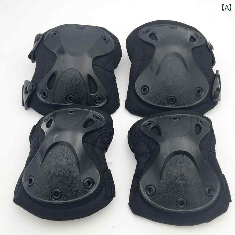 スケートボード 保護具 子供用 サイクリング 落下 防止 保護 具 バッテリー 電動 自転車 マウンテンバ..