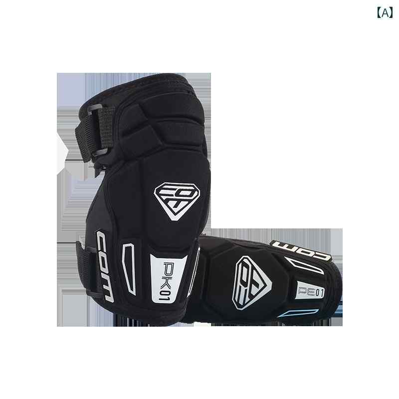 スケートボード 保護具 子供用 com 保護 具 子供用 バランス バイク サイクリング 肘と 膝 パッド スー..