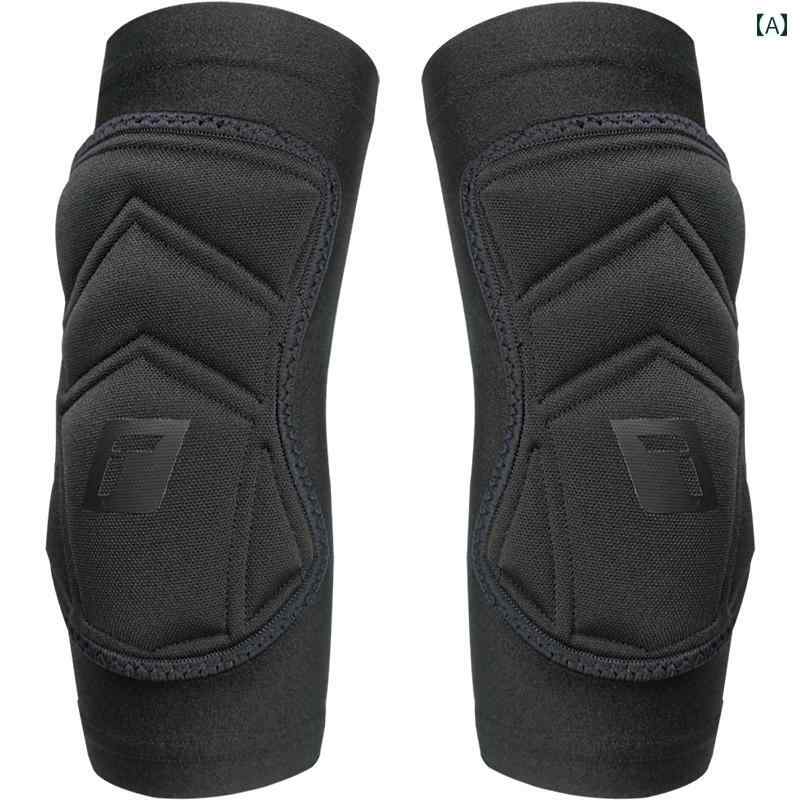 スケートボード 保護具 子供用 ドイツから ファイアー フットボール Reusch ELBOW PROTECTOR プロの ゴール キーパー用 アーム＆ エルボー ガード