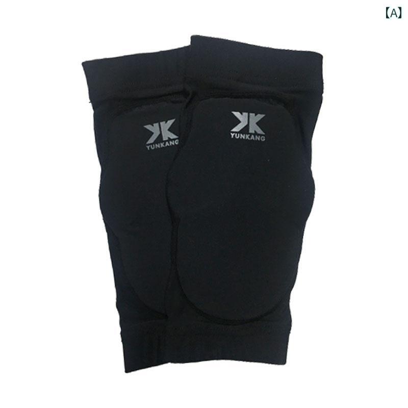 スケートボード 保護具 子供用 サプライヤー | 子供 男の子 女の子 大人向け フィギュア スケート用 プ..