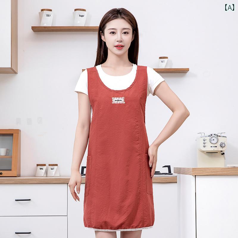 쥬Ȥʥǥץ եå ǥ  䤫   ɿ   ץ  å Ĵ  餫...