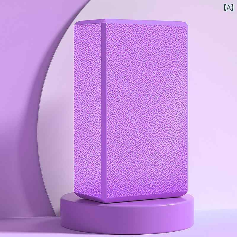 LAONsChoice㤨֥襬֥å 襬  ٤ ͤ Ҷι ̩ ֥å ޥåȤ    åץ쥹פβǤʤ3,656ߤˤʤޤ