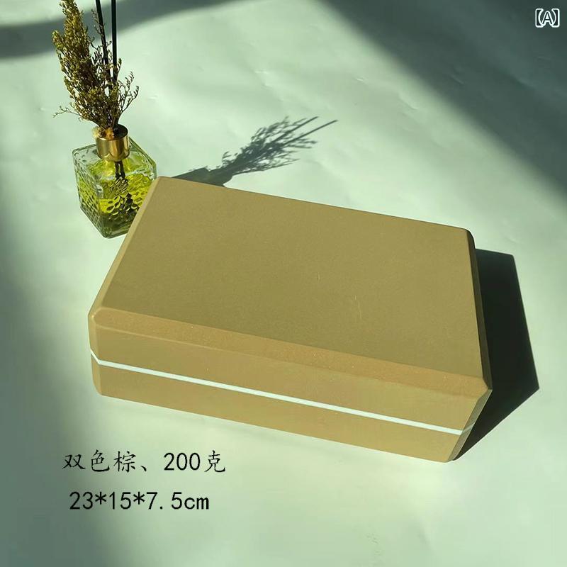 LAONsChoice㤨֥襬֥å 鿴Ը ̩ 襬  Ҷ  ե  åץ쥹 ȥ졼˥ ȥå ƥե פβǤʤ3,457ߤˤʤޤ