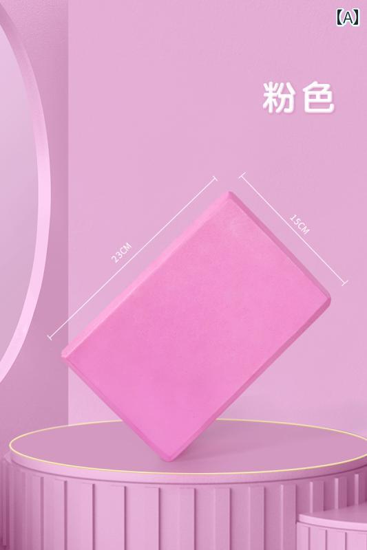 LAONsChoice㤨֥襬֥å Aiwuge 襬   ġ ̩ ü Ҷ   åץ쥹 եפβǤʤ3,574ߤˤʤޤ