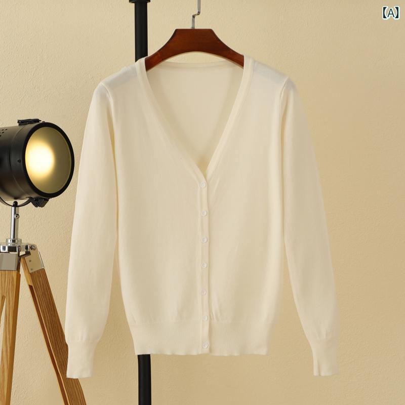 ǥ  ǥ ս  ˥åȥǥ 㥱å ǥ Ĺµ   ȥåץ 齩 