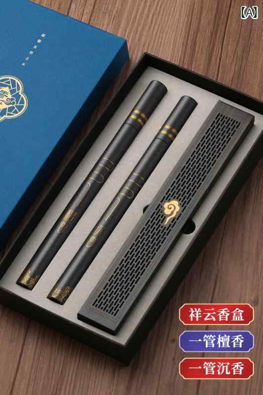 Ω   Ȣ   ϧ  Ω å ̵ ƻ 