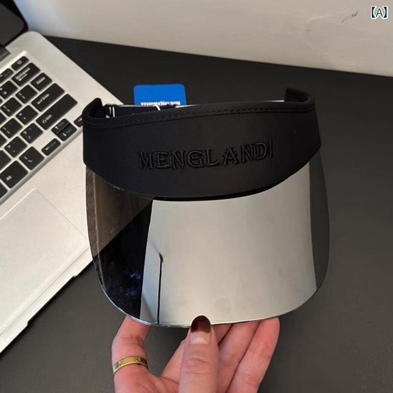 ゴルフ テニス ハット レディース アメリカンの トップハット レディース ニューオールド マネー スタイル サンハット 春夏 スポーツ テニス メンズ