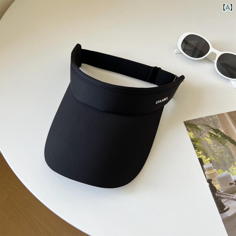 ゴルフ テニス ハット レディース 2025年 スポーツダック タン 帽子 夏 用 冷感 サンハット 男女兼用 アウトドア ランニング テニス