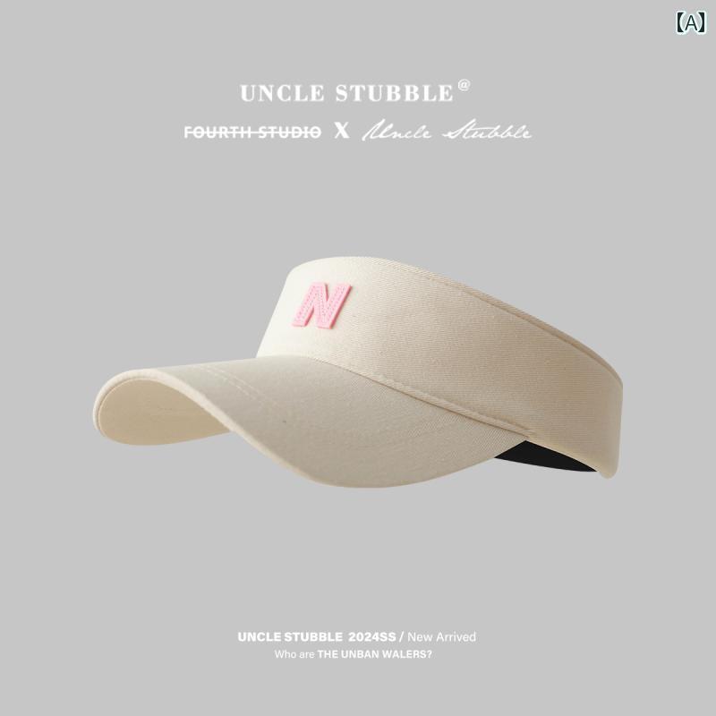 ゴルフ テニス ハット レディース マラソンを 走る メンズ 夏の アウトドア スポーツ 帽子 レディース ..