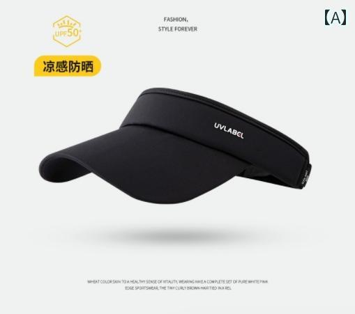 ゴルフ テニス ハット レディース スポーツ ランニング ハット レディースゴルフ ベースボール キャッ..