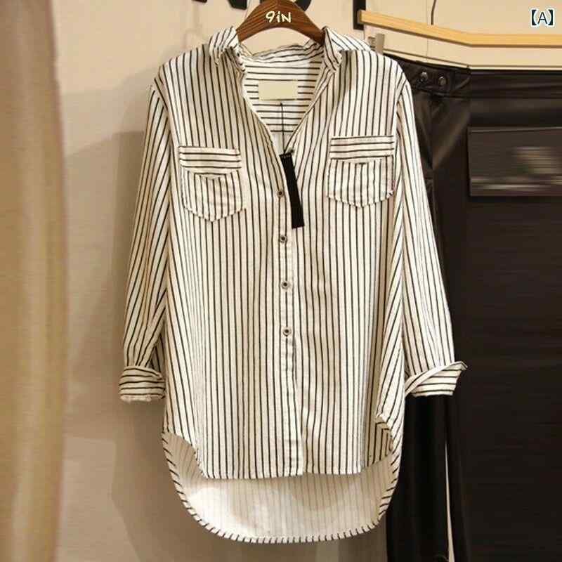 ȥ饤  ǥ ڹ 2025  ȥ饤ץ ǥ Ĺµ ä ߥɥ  åȥ󥷥