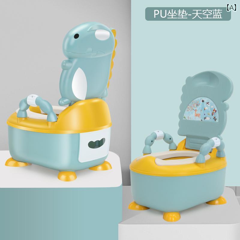 子供用トイレ トイレ ベビー 子供用 トイレ ベビー 男の子と 女の子 便器 1 ～ 3 6歳 幼児用 用品