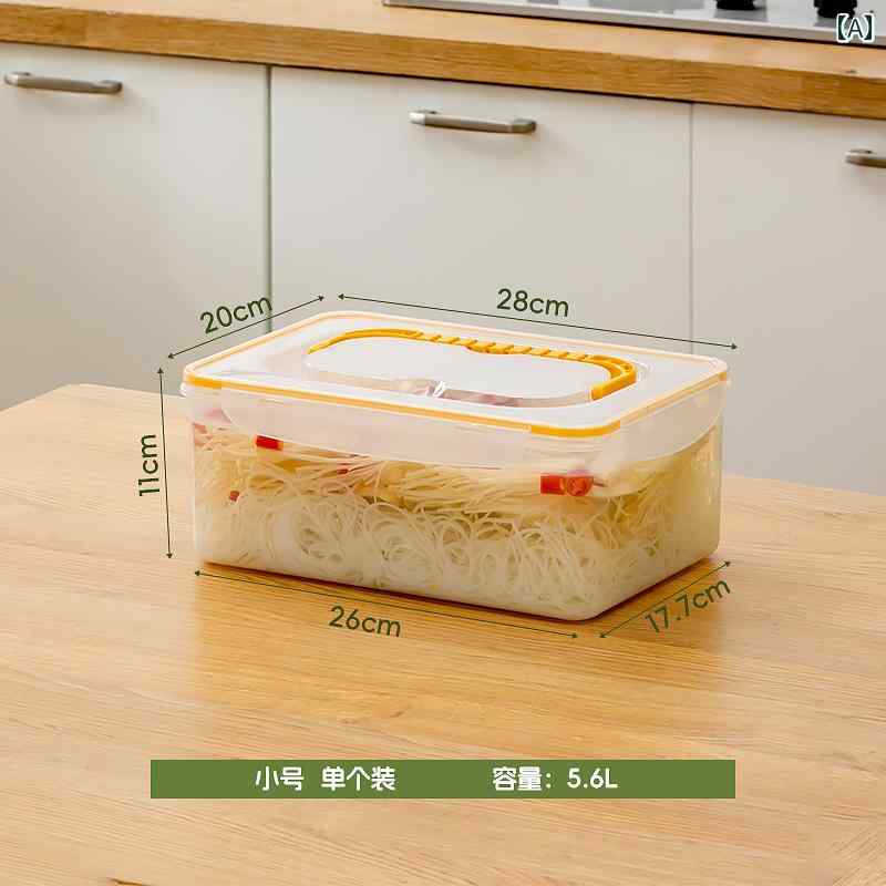 漬物瓶 大容量 キムチ 瓶 発酵 容器 野菜の 漬物 酔っ払い エビ カニ 爪の 白菜の 箱用 密閉