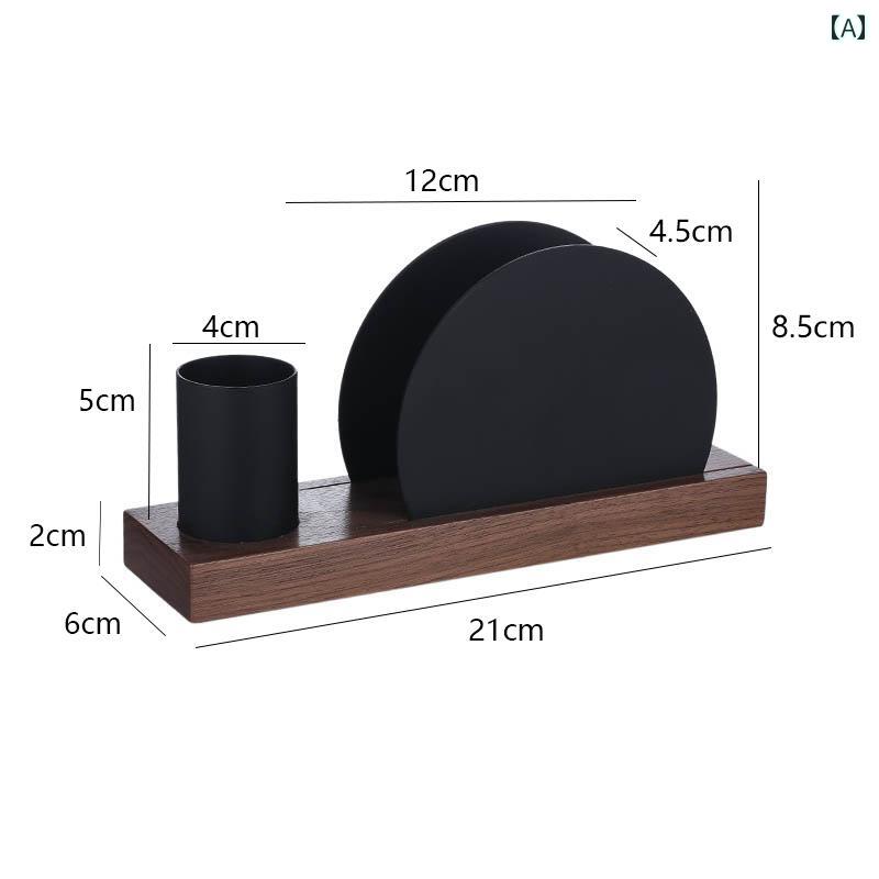 壁掛け トイレットペーパーホルダー ステンレス つまようじ 管 ペーパー タオルホルダー コンビ ネーション クルミ ダイニング テーブル 垂直 レストラン 三角形