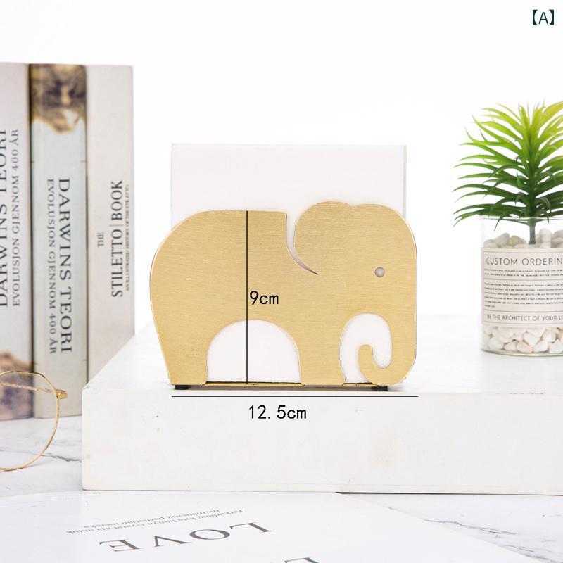 壁掛け トイレットペーパーホルダー 古風 馬 象 ステンレス ペーパー タオルホルダー すべて 銅 真鍮 垂直 ホテル 西洋 レストラン デスク トップ