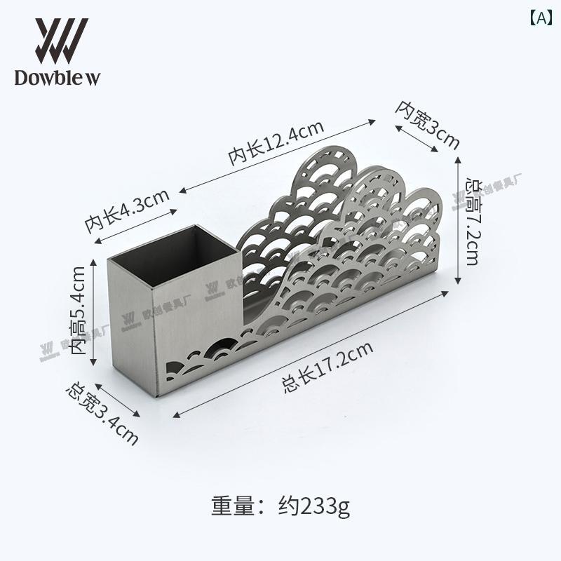 壁掛け トイレットペーパーホルダー な ステンレス スチール製 ナプキンホルダー ホテル レストラン カフェ向け つまようじ ホルダー 付きの 商業用 スタンディング ナプキンホルダー。