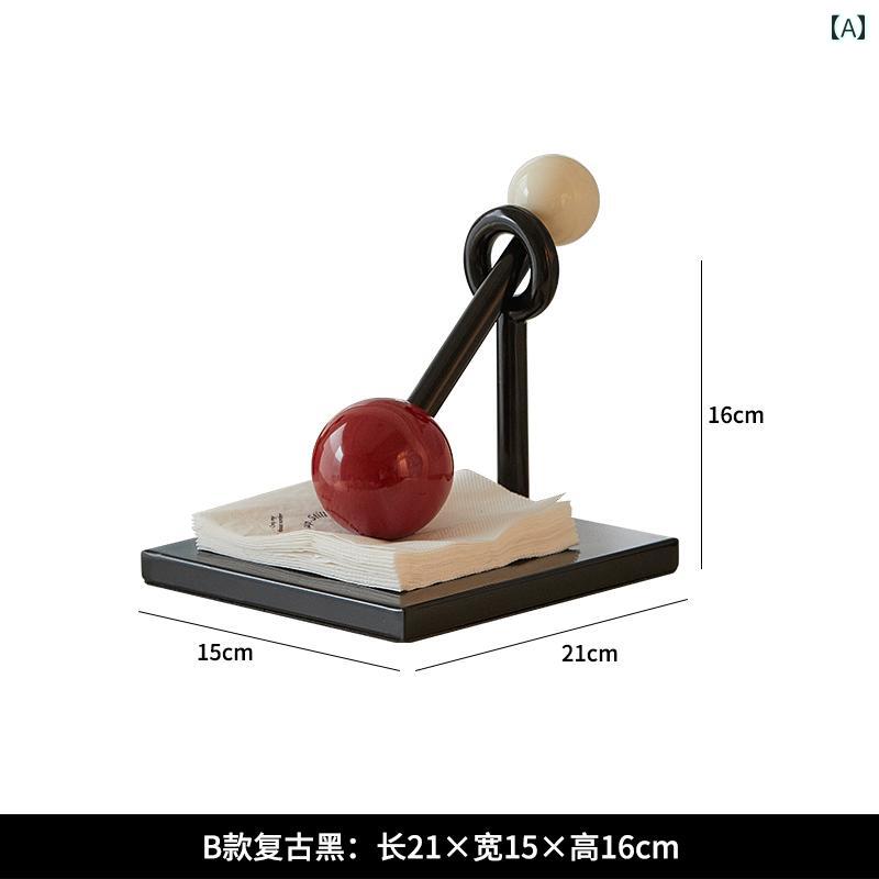 壁掛け トイレットペーパーホルダー ホテルの リビング ルームや レストラン向けな 正方形の ティッシュ ボックス ホルダー。 ハイエンド 芸術的な ボックスの 装飾品です。