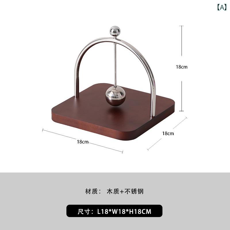 壁掛け トイレットペーパーホルダー チャイナ風 木製 底の 丸い 角の ペーパー タオルホルダー レストラン ホテル 正方形の ナプキン プレス コーヒー ショップ ペーパーホルダー