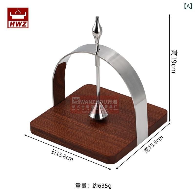 壁掛け トイレットペーパーホルダー 軽量 高級 ステンレス スチール 固定 式 ティッシュ ホルダー ボックス 洋食 レストラン ルーム ソフト ファニ シング ホーム デコレーションアイテム