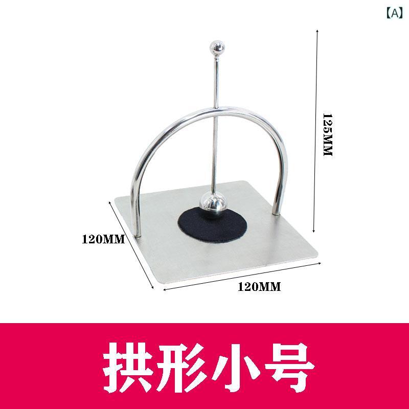 壁掛け トイレットペーパーホルダー ホテル ダイニング テーブル KTV バーに 適した な シンプル。 価値の 高さ ステンレス スチール製 ティッシュ ホルダー / ラック。