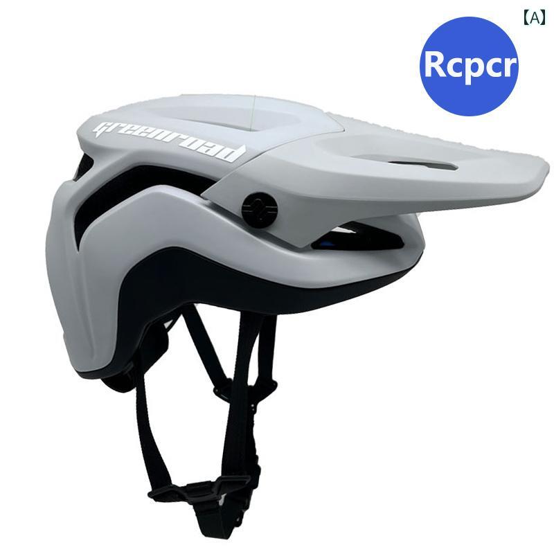 子供用 サイクリングヘルメット Greenway M 3 マウンテンバイク ハーフ ヘルメット 子供用 サイクリン..