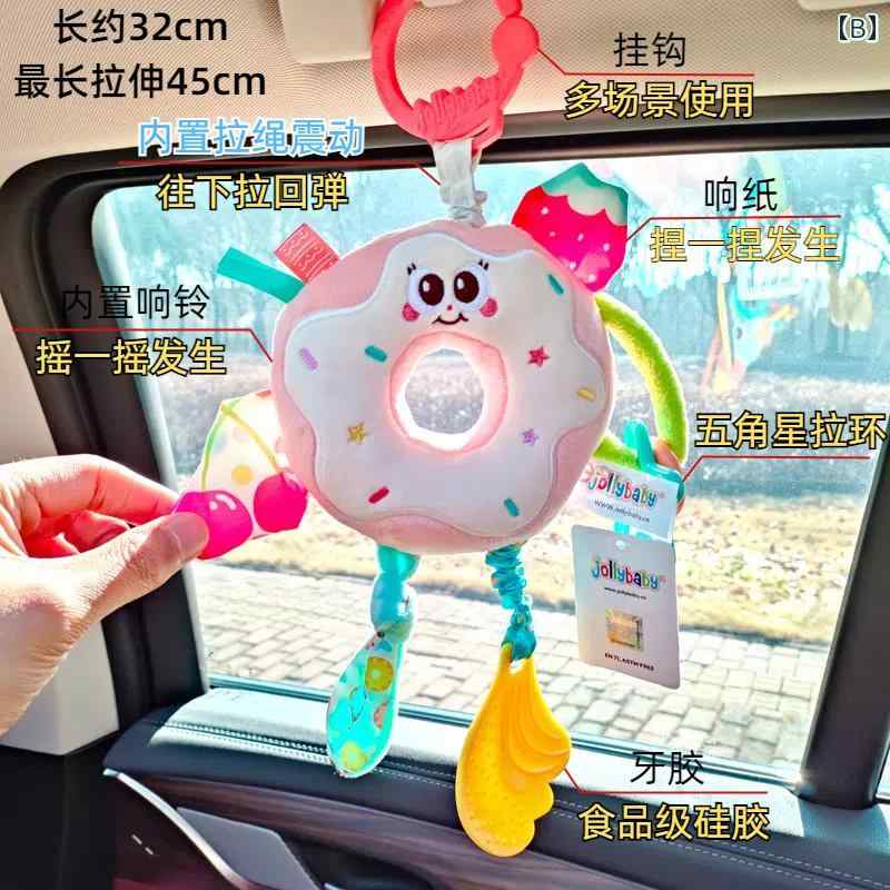 �Ҷ��� �ѻ��ߥ顼 ����꡼ �٥ӡ� ���� ������� �ڥ����� 0�� �� �٥å� �ߤ겼�� �� ���饬�� �� �� �ɻ�