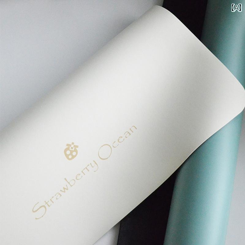 ヨガマット ゴム ヨガ マット プロ 滑り止め 無臭 女性用 厚手 男性用 フィットネス 家庭用 初心者用 遮音性