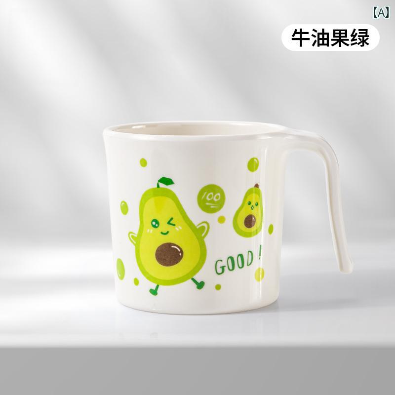 子供用ウォーターカップ 子供用 ウォーターカップ 家庭用 落下 防止 赤ちゃん 専用 ミルク 飲み水 直接..