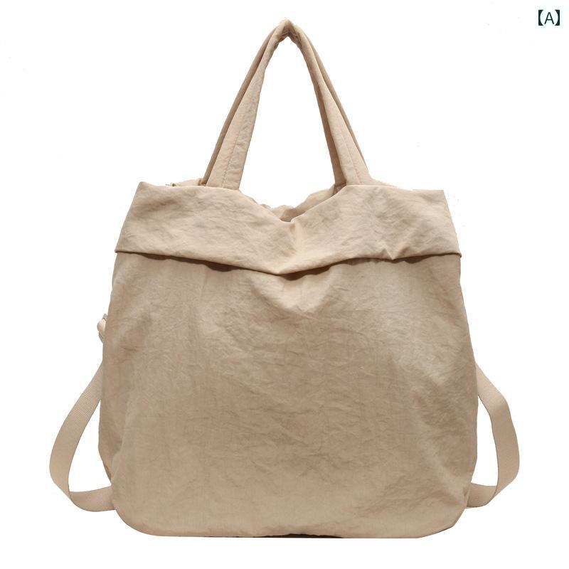 スポーツバッグ フィットネスバッグ On MyLevel 10 バッグ レディース バドミントン メッセンジャーバ..