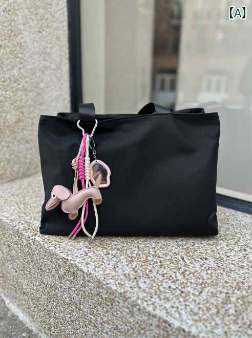 スポーツバッグ フィットネスバッグ 軽量大容量 オックスフォード 布 バッグ レディース 2025 旅行 マルチ コンパートメント トートバッグ カジュアル ヨガ レディースバッグ