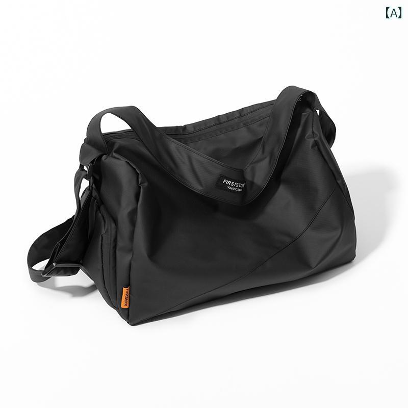 スポーツバッグ フィットネスバッグ STRADA フィットネス バッグ レディース 乾 湿 分離 トレーニング ..