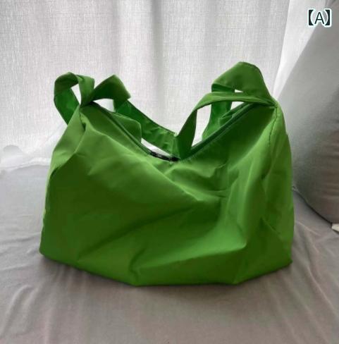 スポーツバッグ フィットネスバッグ 大容量 スポーツ バッグ フィットネス レディース バック パック ..