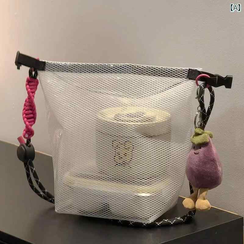 スポーツバッグ フィットネスバッグ スイミング バッグ フィットネス ポータブル大容量 防水 水着 収納..