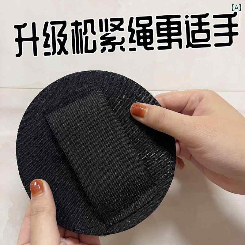 バスタオル バス スクラブ 古風 泥 落とし 大人 背中