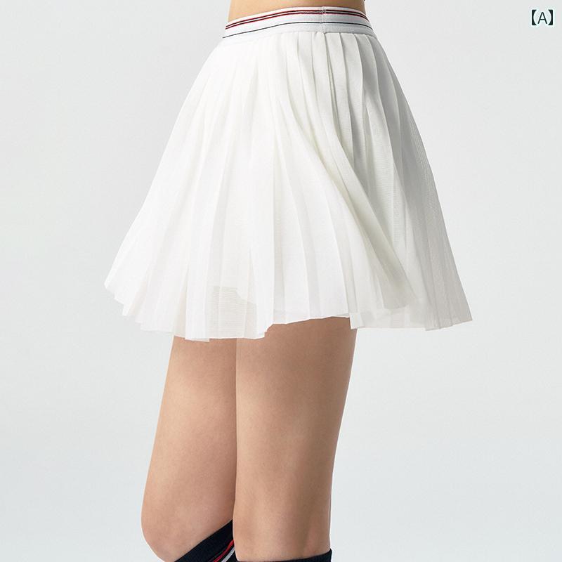 ݡĥ ǥ ȥեƥ ե꡼ ݡ  ǥ ˥ ȥ졼˥ ƥ˥ å Хɥߥȥ ѥ ...