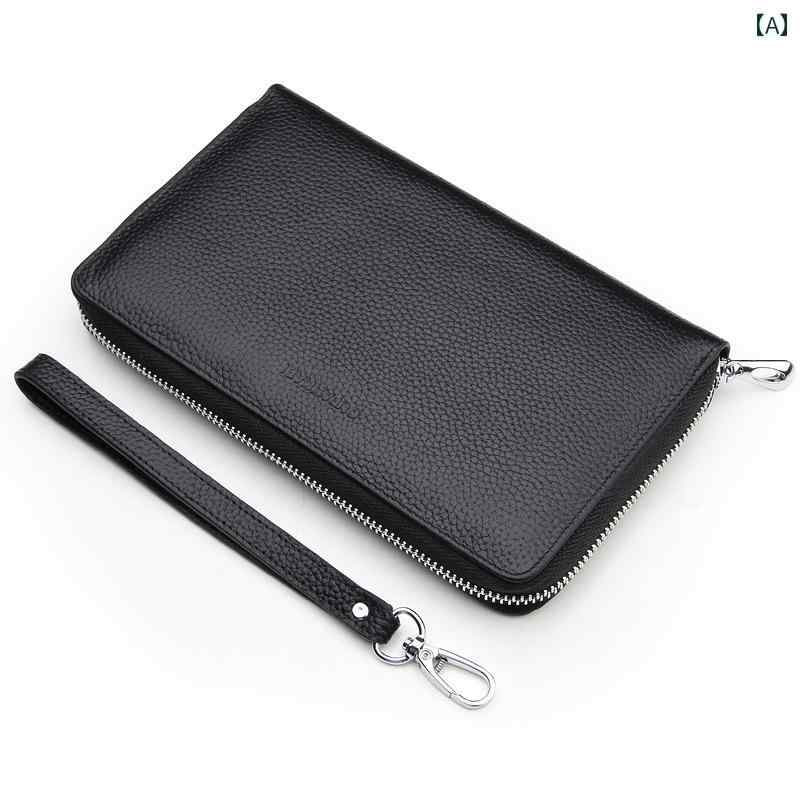 薄型 小型 カードホルダー 2024新 大容量 カードホルダー メンズ 革 マルチスロット 名刺 ホルダー レディース