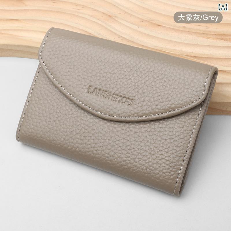 薄型 小型 カードホルダー 革 レディース 銀行 メンズ 運転 免許証 レザーケース